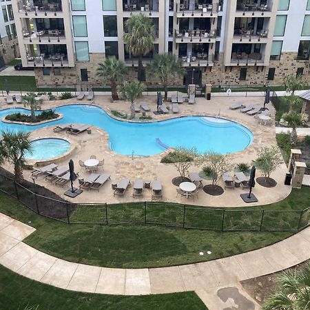 The Waters Condo Building 5 Patriot'S Retreat Horseshoe Bay Exterior photo